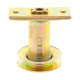 Support de lame tondeuse MTD Optima 45 SPHHW et Optima 53 SPHHW