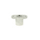 Support lame tondeuse MTD 53 SPKCA, 53 SPO, GES 53, P 53 HWO, P 53 M, P 53 MHW