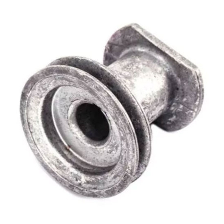Support de lame tondeuse MTD SPB 51 HWA