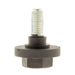 Vis de lame pour tondeuse à gazon Performance Power PP 1600