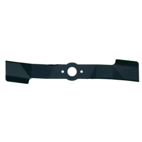 Lame pour tondeuse Viking MB 3, MB 3.0, MB 3.1 et MB 3.2