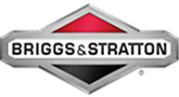 Logo Briggs & Stratton