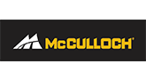 Chaîne De Tronçonneuse CHO001 - 30 Cm - 44 Maillons Guides - McCulloch
